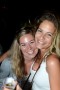 Thumbs/tn_Loungefest 2015 0988.jpg